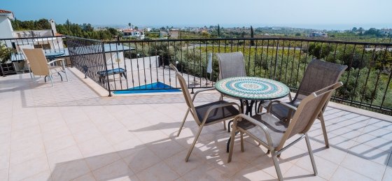 prspg-74.jpg Holiday home in Cyprus villa booking