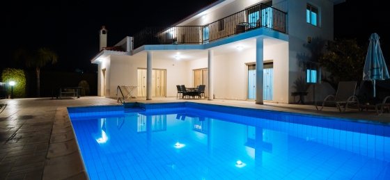 prspg-94.jpg Villa in Coral Bay to rent