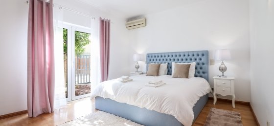 quarto1_rc.jpg Villas in Albufeira