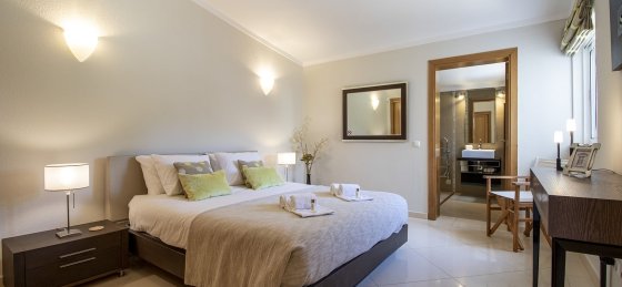 quarto1_rc.jpg Villa in Almancil to rent