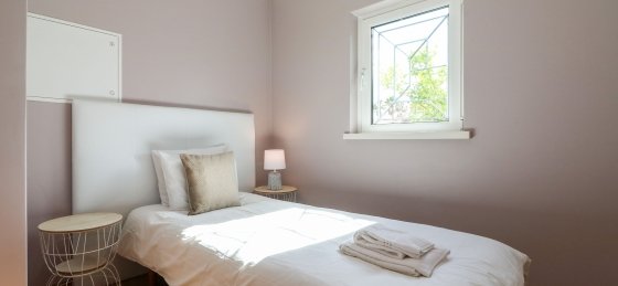 quarto2_rc.jpg Holiday home in Algarve villa booking