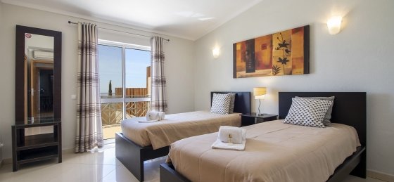 quarto2_rc.jpg Villa holidays in Portugal