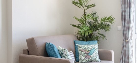 quarto3.2_rc.jpg Holiday home in Portugal villa booking