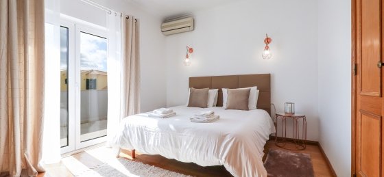 quarto3_1andar.jpg Holiday villas in Albufeira