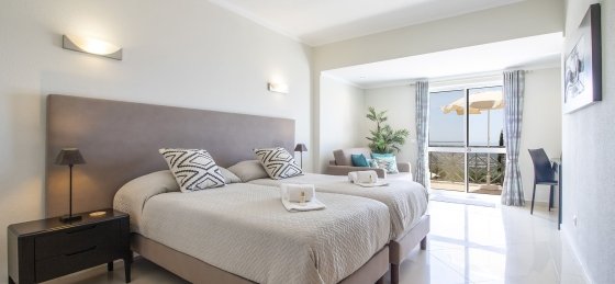 quarto3_rc.jpg Villa rentals in Almancil