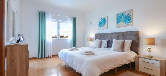 quarto4_1andar.jpg Holiday villas in Albufeira