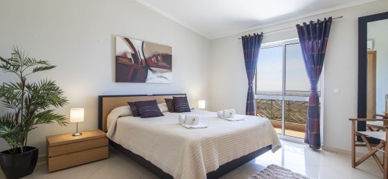 quarto4_1andar.jpg Villa rentals in Portugal