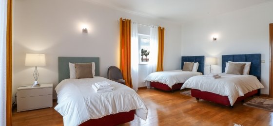 quarto5.1_1andar.jpg Villa rentals in Algarve