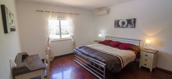 quarto_1.1.jpg Villa holidays in Vilamoura