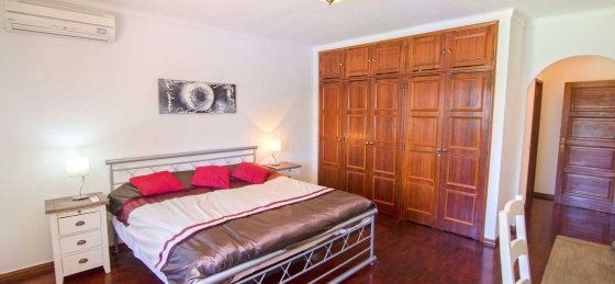 quarto_1.jpg Holiday villas in Algarve