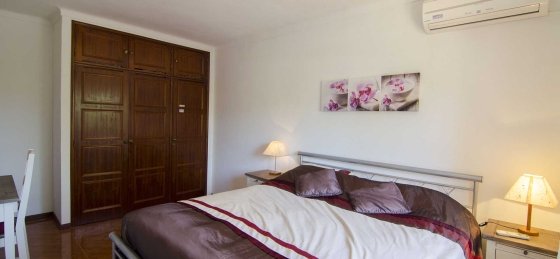 quarto_2.1.jpg Villas in Vilamoura