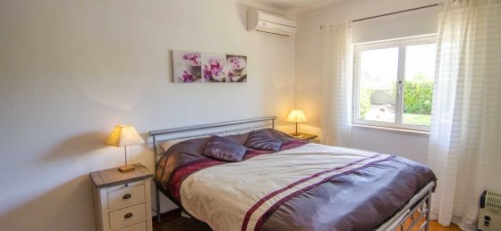 quarto_2.jpg Book a villa in Algarve