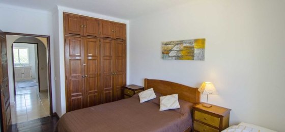 quarto_3.1.jpg Book a villa holiday in Algarve