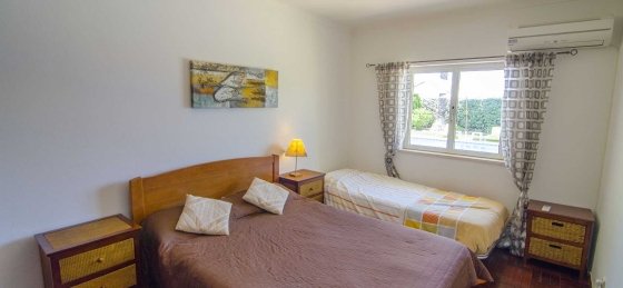 quarto_3.jpg Book a villa holiday in Portugal