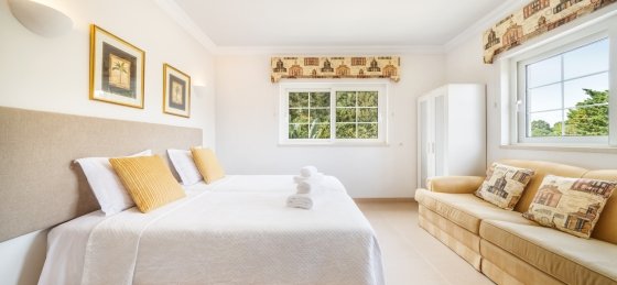 resolucao_web_dsc0037-1.jpg Villa in Portugal to rent