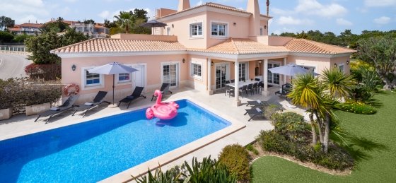 resolucao_web_dsc0067-1.jpg Villa in Algarve to rent