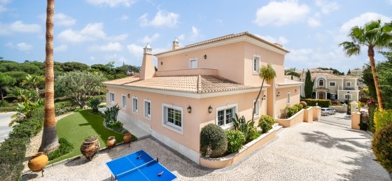 resolucao_web_dsc0087-1.jpg Villas in Algarve