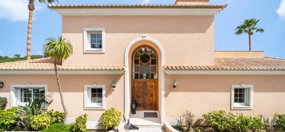 resolucao_web_dsc0097-1.jpg Holiday villas in Algarve