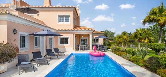 resolucao_web_dsc0137-1.jpg Villa rentals in Quinta do Lago