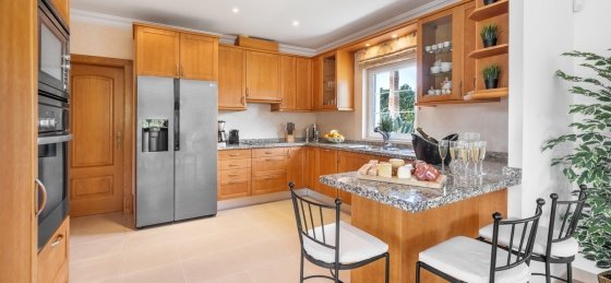 resolucao_web_dsc0142-1.jpg Book a villa in Portugal