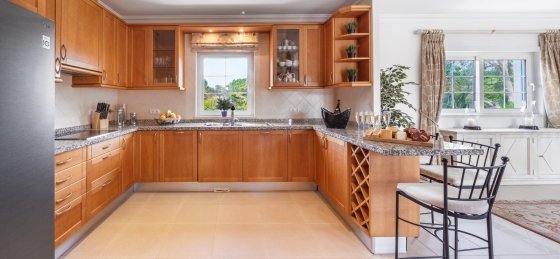 resolucao_web_dsc0157-1.jpg Book a villa holiday in Quinta do Lago