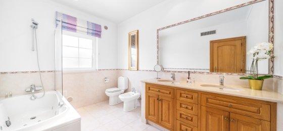 resolucao_web_dsc0217-1.jpg Holiday home in Algarve villa booking