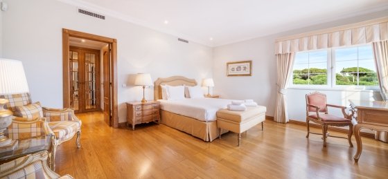 resolucao_web_dsc0279-1.jpg Holiday home in Algarve villa booking