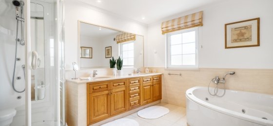 resolucao_web_dsc0339-1.jpg Villa in Portugal to rent