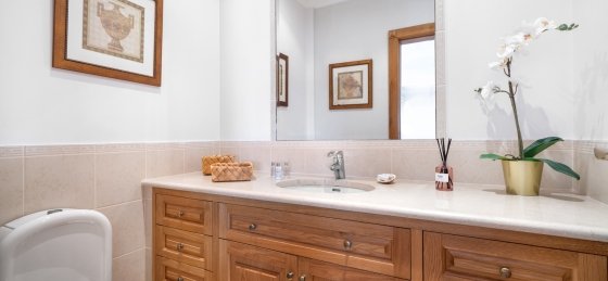 resolucao_web_dsc0374-1.jpg Villa holidays in Quinta do Lago