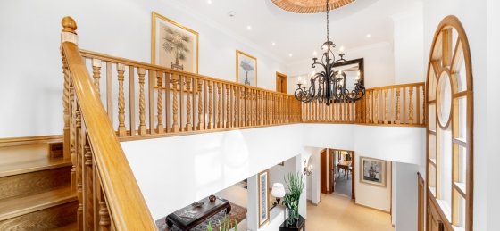 resolucao_web_dsc0395-1.jpg Book a villa holiday in Quinta do Lago