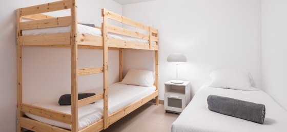 resolucao_web_dsc0399-1.jpg Holiday home in Portugal villa booking