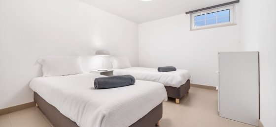 resolucao_web_dsc0411-1.jpg Holiday villas in Quinta do Lago