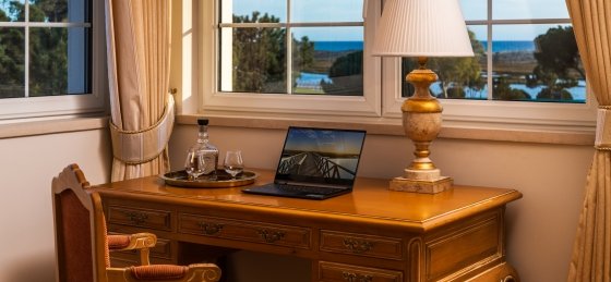 resolucao_web_dsc0428-1.jpg Villa in Algarve to rent