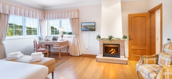 resolucao_web_dsc0464-1.jpg Villa holidays in Portugal