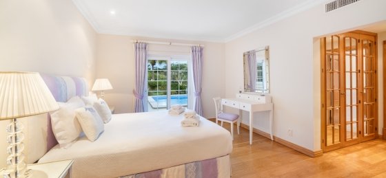 resolucao_web_dsc0474-1.jpg Villas in Quinta do Lago