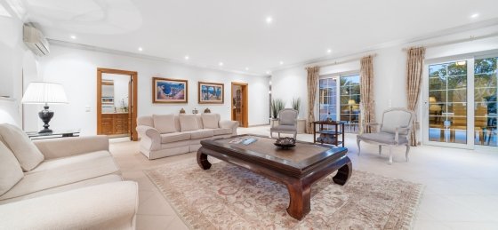 resolucao_web_dsc0528-1.jpg Villa holidays in Algarve