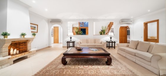 resolucao_web_dsc0543-1.jpg Holiday villas in Algarve