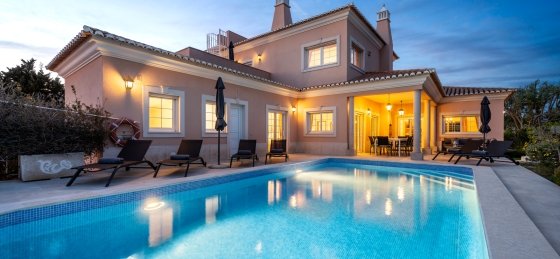 resolucao_web_dsc0563-1.jpg Holiday villas in Quinta do Lago