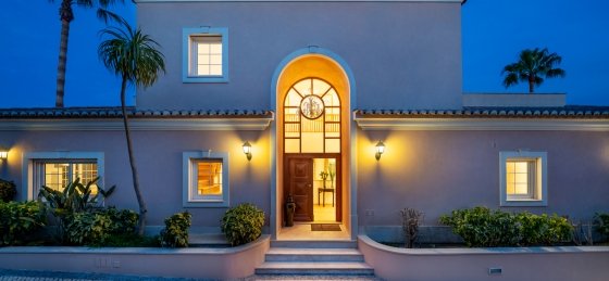 resolucao_web_dsc0573-1.jpg Villas in Quinta do Lago