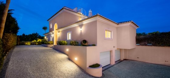 resolucao_web_dsc0588-1.jpg Villa holidays in Algarve