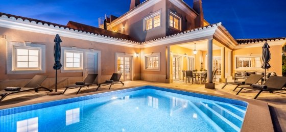 resolucao_web_dsc0619-1.jpg Villa in Algarve to rent