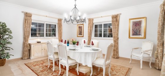 resolucao_web_dsc0641-1.jpg Book a villa holiday in Algarve