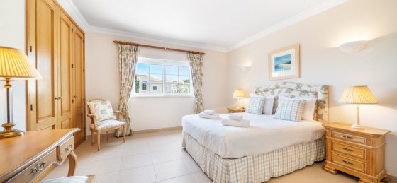 resolucao_web_dsc9763-1.jpg Villa in Portugal to rent