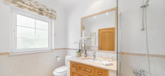 resolucao_web_dsc9813-1.jpg Holiday home in Quinta do Lago villa booking