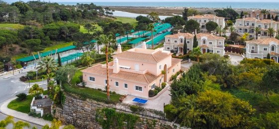 resolucao_webdji_0227-1.jpg Villa in Algarve to rent