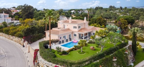 resolucao_webdji_0229-1.jpg Villa rentals in Algarve