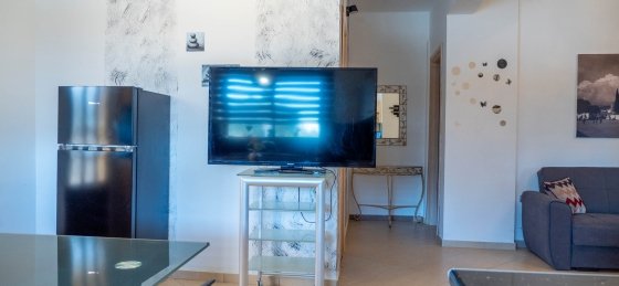 Book a villa in Rhodes