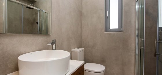 Holiday home in Kolymbia villa booking