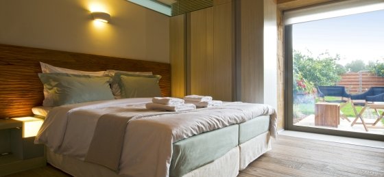 right_bedroom_orangia_3338.jpg Holiday home in Greece villa booking