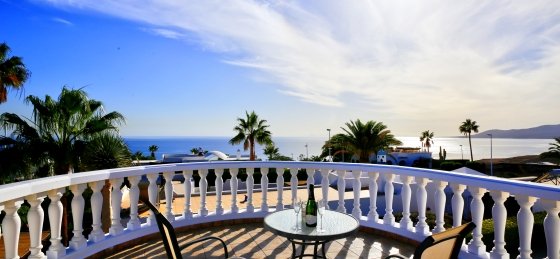 roof_terrace.jpg Villa holidays in Puerto del Carmen